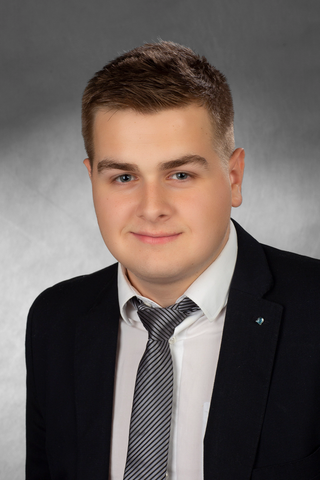 Avatar of Robin Lindner